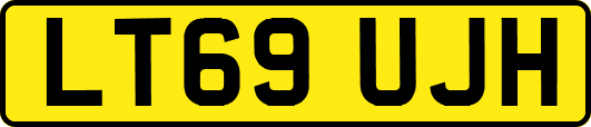 LT69UJH