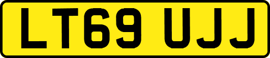 LT69UJJ