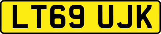 LT69UJK