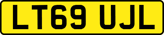 LT69UJL