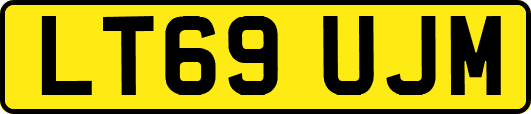 LT69UJM