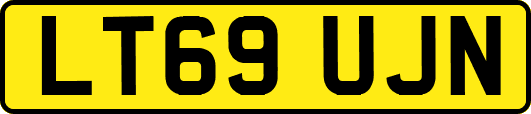 LT69UJN