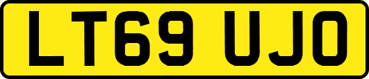 LT69UJO