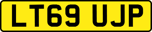 LT69UJP