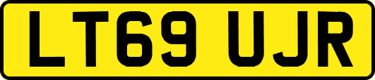 LT69UJR