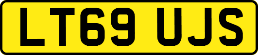 LT69UJS