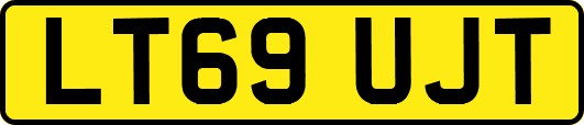 LT69UJT