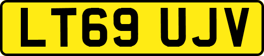 LT69UJV