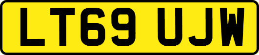 LT69UJW