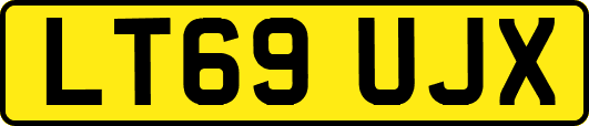 LT69UJX