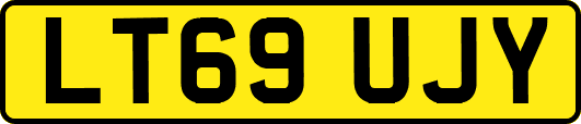 LT69UJY