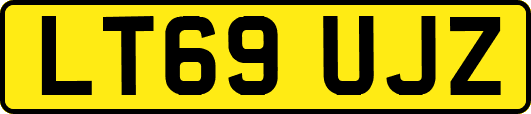 LT69UJZ