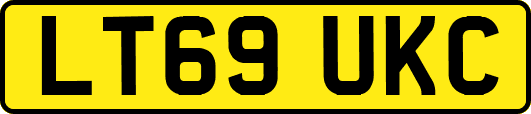 LT69UKC