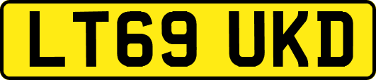 LT69UKD