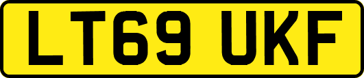 LT69UKF