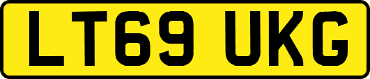 LT69UKG
