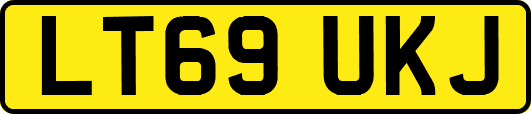 LT69UKJ