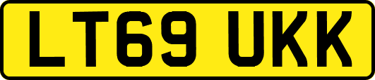 LT69UKK