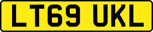 LT69UKL