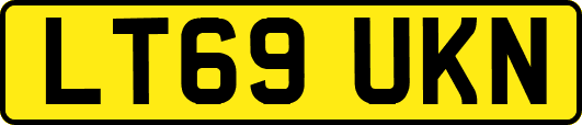 LT69UKN