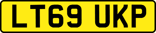 LT69UKP