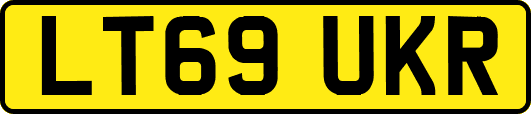 LT69UKR