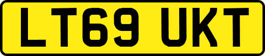 LT69UKT