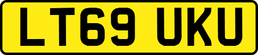 LT69UKU