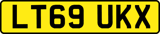 LT69UKX