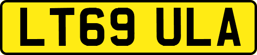 LT69ULA
