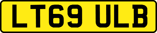 LT69ULB