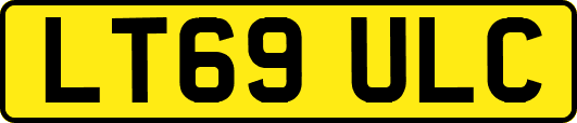 LT69ULC