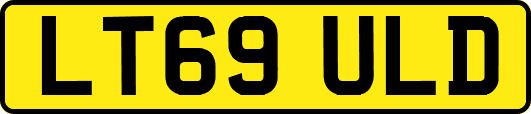 LT69ULD