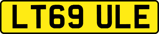 LT69ULE