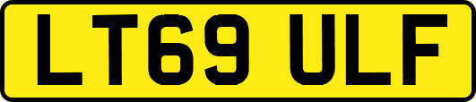LT69ULF