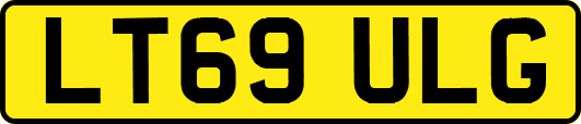 LT69ULG