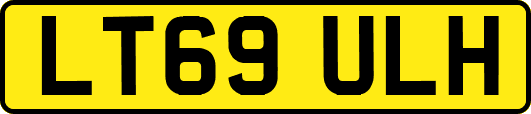 LT69ULH