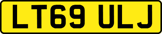LT69ULJ