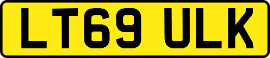 LT69ULK