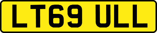 LT69ULL