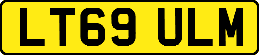 LT69ULM