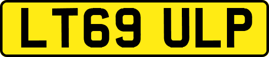 LT69ULP
