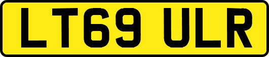LT69ULR