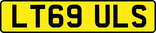 LT69ULS