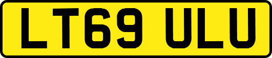 LT69ULU