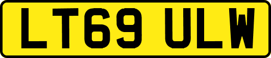 LT69ULW