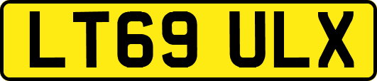 LT69ULX