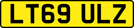 LT69ULZ