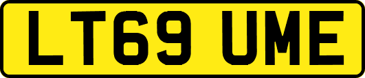 LT69UME