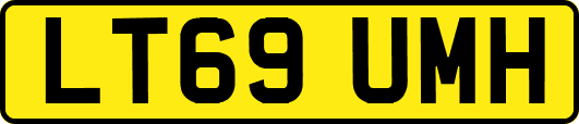LT69UMH